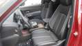 Mazda MX-30 e-SKYACTIV R-EV MAKOTO UE PRE-P GSD Piros - thumbnail 9