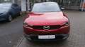 Mazda MX-30 e-SKYACTIV R-EV MAKOTO UE PRE-P GSD Rouge - thumbnail 2