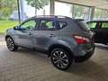 Nissan Qashqai 360 2,0 4X4 360° Kamera Grau - thumbnail 3
