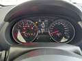 Nissan Qashqai 360 2,0 4X4 360° Kamera Grau - thumbnail 6