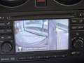 Nissan Qashqai 360 2,0 4X4 360° Kamera Grau - thumbnail 8
