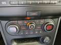 Nissan Qashqai 360 2,0 4X4 360° Kamera Grau - thumbnail 10