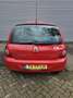 Renault Clio 1.2 Rood - thumbnail 5