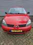 Renault Clio 1.2 Rood - thumbnail 4