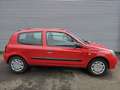 Renault Clio 1.2 Rood - thumbnail 1