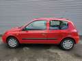 Renault Clio 1.2 Rood - thumbnail 3