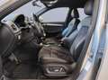 Audi Q3 2.0 TDI 184 CV quattro Zilver - thumbnail 7