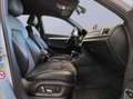 Audi Q3 2.0 TDI 184 CV quattro Zilver - thumbnail 10
