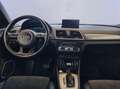 Audi Q3 2.0 TDI 184 CV quattro Zilver - thumbnail 9