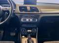 Audi Q3 2.0 TDI 184 CV quattro Zilver - thumbnail 12