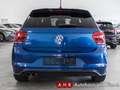 Volkswagen Polo VI GTI DSG *Kamera*NAV*LED* Bleu - thumbnail 5