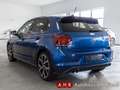 Volkswagen Polo VI GTI DSG *Kamera*NAV*LED* Bleu - thumbnail 9