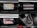 Volkswagen Polo VI GTI DSG *Kamera*NAV*LED* Bleu - thumbnail 12
