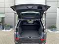 Land Rover Discovery Sport P270e Dynamic SE AWD Auto. 25.5MY Blauw - thumbnail 5