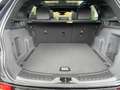 Land Rover Discovery Sport P270e Dynamic SE AWD Auto. 25.5MY Blauw - thumbnail 6