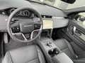 Land Rover Discovery Sport P270e Dynamic SE AWD Auto. 25.5MY Blauw - thumbnail 8