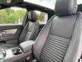 Land Rover Discovery Sport P270e Dynamic SE AWD Auto. 25.5MY Blauw - thumbnail 9