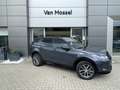Land Rover Discovery Sport P270e Dynamic SE AWD Auto. 25.5MY Blauw - thumbnail 2