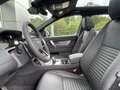 Land Rover Discovery Sport P270e Dynamic SE AWD Auto. 25.5MY Blauw - thumbnail 7