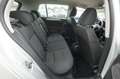 Volkswagen Golf VI 1.4 |Klima| |HU AU NEU| |Service NEU| Plateado - thumbnail 11
