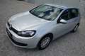 Volkswagen Golf VI 1.4 |Klima| |HU AU NEU| |Service NEU| Plateado - thumbnail 4