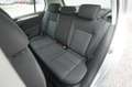 Volkswagen Golf VI 1.4 |Klima| |HU AU NEU| |Service NEU| Plateado - thumbnail 25