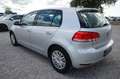 Volkswagen Golf VI 1.4 |Klima| |HU AU NEU| |Service NEU| Plateado - thumbnail 7