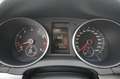 Volkswagen Golf VI 1.4 |Klima| |HU AU NEU| |Service NEU| Plateado - thumbnail 14