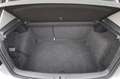 Volkswagen Golf VI 1.4 |Klima| |HU AU NEU| |Service NEU| Plateado - thumbnail 13