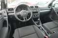 Volkswagen Golf VI 1.4 |Klima| |HU AU NEU| |Service NEU| Plateado - thumbnail 20