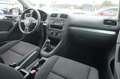 Volkswagen Golf VI 1.4 |Klima| |HU AU NEU| |Service NEU| Plateado - thumbnail 9