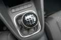 Volkswagen Golf VI 1.4 |Klima| |HU AU NEU| |Service NEU| Plateado - thumbnail 27