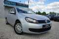 Volkswagen Golf VI 1.4 |Klima| |HU AU NEU| |Service NEU| Plateado - thumbnail 1