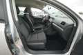 Volkswagen Golf VI 1.4 |Klima| |HU AU NEU| |Service NEU| Plateado - thumbnail 18