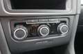 Volkswagen Golf VI 1.4 |Klima| |HU AU NEU| |Service NEU| Plateado - thumbnail 10