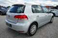 Volkswagen Golf VI 1.4 |Klima| |HU AU NEU| |Service NEU| Plateado - thumbnail 5