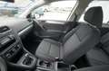 Volkswagen Golf VI 1.4 |Klima| |HU AU NEU| |Service NEU| Plateado - thumbnail 23