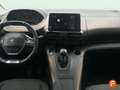 Peugeot Rifter 1.5BlueHDi S&S Standard GT Line 130 Jaune - thumbnail 11