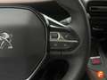 Peugeot Rifter 1.5BlueHDi S&S Standard GT Line 130 Jaune - thumbnail 15