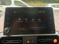 Peugeot Rifter 1.5BlueHDi S&S Standard GT Line 130 Jaune - thumbnail 23