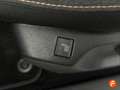 Peugeot Rifter 1.5BlueHDi S&S Standard GT Line 130 Amarillo - thumbnail 29