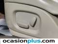 Jaguar S-Type V6 2.5 Executive Aut. Albastru - thumbnail 7