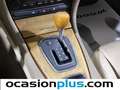 Jaguar S-Type V6 2.5 Executive Aut. Albastru - thumbnail 5