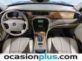 Jaguar S-Type V6 2.5 Executive Aut. Albastru - thumbnail 8