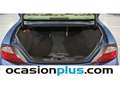 Jaguar S-Type V6 2.5 Executive Aut. Albastru - thumbnail 15