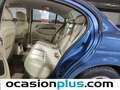 Jaguar S-Type V6 2.5 Executive Aut. Albastru - thumbnail 12