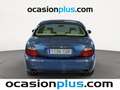 Jaguar S-Type V6 2.5 Executive Aut. Albastru - thumbnail 14