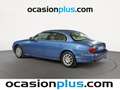 Jaguar S-Type V6 2.5 Executive Aut. Albastru - thumbnail 3