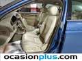 Jaguar S-Type V6 2.5 Executive Aut. Albastru - thumbnail 11