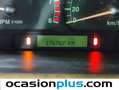 Jaguar S-Type V6 2.5 Executive Aut. Albastru - thumbnail 9